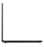 LG Gram Book Copilot+ PC Intel Core Ultra 5 115U Portátil 39,6 cm (15.6