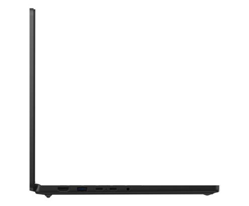LG Gram Book Copilot+ PC Intel Core Ultra 5 115U Portátil 39,6 cm (15.6