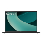 LG Gram Intel Core Ultra 7 258V Portátil 40,6 cm (16