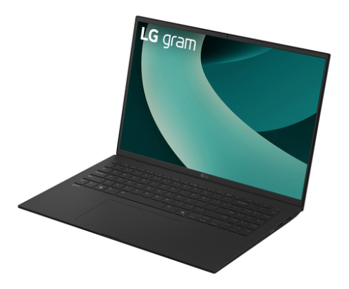 LG Gram Intel Core Ultra 7 258V Portátil 40,6 cm (16