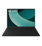 LG Gram Intel Core Ultra 7 258V Portátil 40,6 cm (16