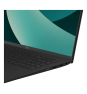 LG Gram Intel Core Ultra 7 258V Portátil 40,6 cm (16