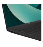 LG Gram Intel Core Ultra 7 258V Portátil 40,6 cm (16
