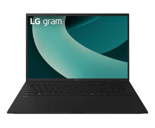 LG Gram Intel Core Ultra 7 258V Portátil 40,6 cm (16