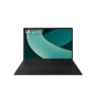 LG Gram Intel Core Ultra 7 258V Portátil 43,2 cm (17