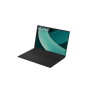 LG Gram Intel Core Ultra 7 258V Portátil 43,2 cm (17