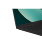 LG Gram Intel Core Ultra 7 258V Portátil 43,2 cm (17