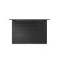 LG Gram Pro Copilot+ PC Intel Core Ultra 9 288V Portátil 40,6 cm (16