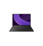 LG Gram Pro Copilot+ PC Intel Core Ultra 9 288V Portátil 40,6 cm (16