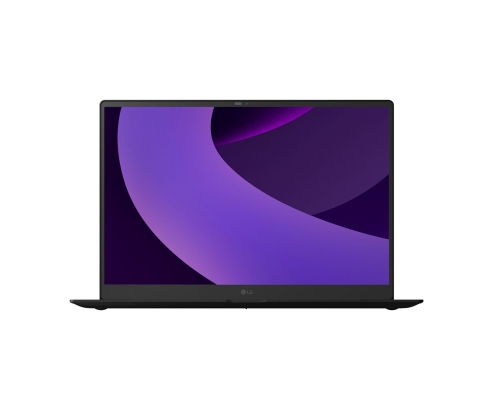 LG Gram Pro Copilot+ PC Intel Core Ultra 9 288V Portátil 40,6 cm (16