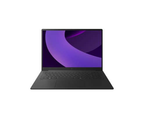 LG Gram Pro Copilot+ PC Intel Core Ultra 9 288V Portátil 40,6 cm (16