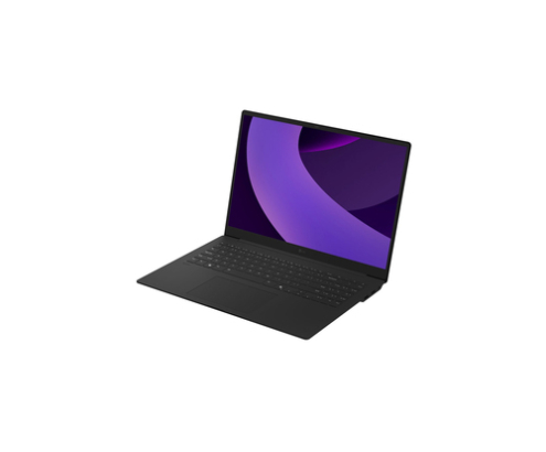 LG Gram Pro Copilot+ PC Intel Core Ultra 9 288V Portátil 40,6 cm (16
