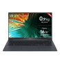 LG Gram Superslim Intel Core Ultra 7 155H/32GB/512GB SSD/15.6