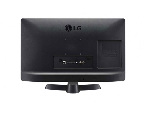 LG HD 24TQ510S-PZ Televisor 59,9 cm (23.6