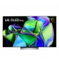 LG OLED evo OLED55C34LA.AEU Televisor 139,7 cm (55