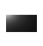 LG Pantalla plana para señalización digital 3840 x 2160 Pixeles 4K Ultra HD IPS 43P Azul Web OS