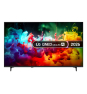 LG QNED 55QNED72B6B 139,7 cm (55