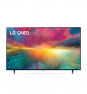 LG QNED 55QNED756RA Televisor 139,7 cm (55
