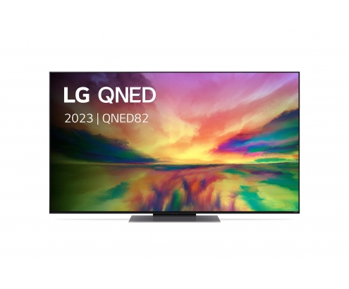 LG QNED 65QNED826RE 165,1 cm (65