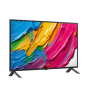 LG QNED AI 43QNED80A6A 109,2 cm (43