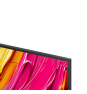 LG QNED AI 43QNED80A6A 109,2 cm (43