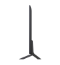 LG QNED AI 43QNED80A6A 109,2 cm (43
