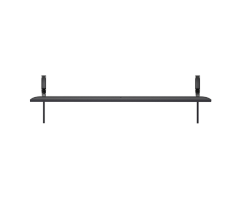 LG QNED AI 43QNED80A6A 109,2 cm (43