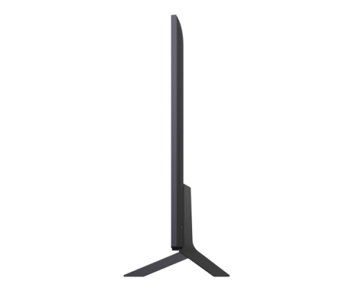 LG QNED AI 43QNED80A6A 109,2 cm (43