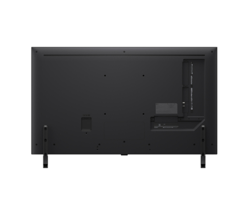 LG QNED AI 43QNED80A6A 109,2 cm (43