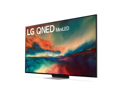 LG QNED MiniLED 75QNED866RE 190,5 cm (75