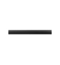 LG S20A Negro 2.0 canales 50 W