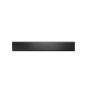 LG S20A Negro 2.0 canales 50 W