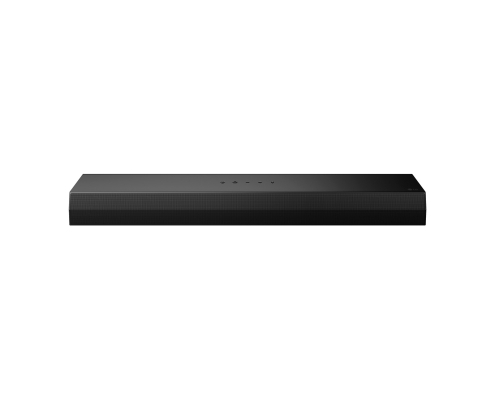 LG S20A Negro 2.0 canales 50 W