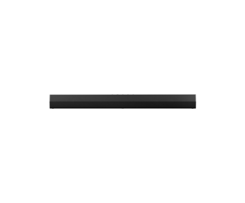 LG S20A Negro 2.0 canales 50 W