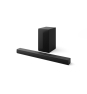 LG S60T Negro 3.1 canales 340 W