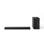 LG S60T Negro 3.1 canales 340 W