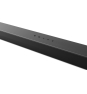 LG S60T Negro 3.1 canales 340 W