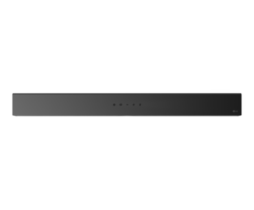 LG S60T Negro 3.1 canales 340 W