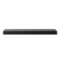 LG S70TR Negro 5.1.1 canales 500 W