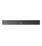 LG S70TR Negro 5.1.1 canales 500 W