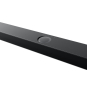 LG S70TR Negro 5.1.1 canales 500 W