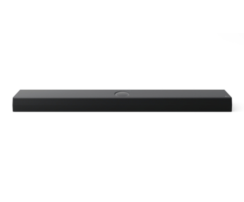 LG S70TR Negro 5.1.1 canales 500 W