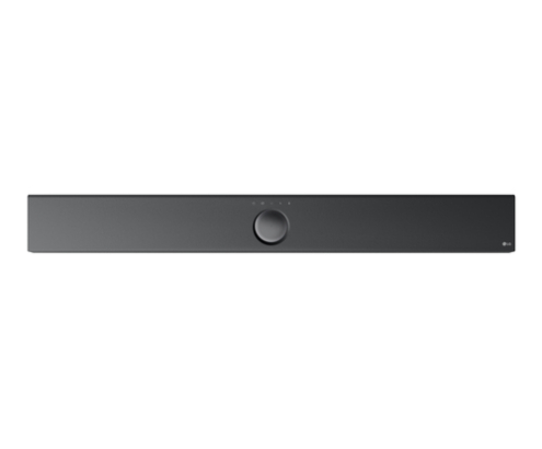 LG S70TR Negro 5.1.1 canales 500 W
