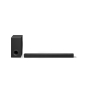 LG S80TY Negro 3.1.3 canales 480 W