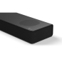 LG S80TY Negro 3.1.3 canales 480 W