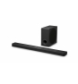 LG S90TY Negro 5.1.3 canales 570 W