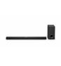 LG S90TY Negro 5.1.3 canales 570 W