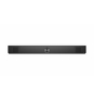 LG S90TY Negro 5.1.3 canales 570 W