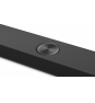 LG S90TY Negro 5.1.3 canales 570 W