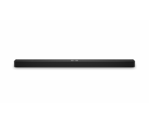LG S90TY Negro 5.1.3 canales 570 W